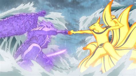 kurama vsb|Kurama .
